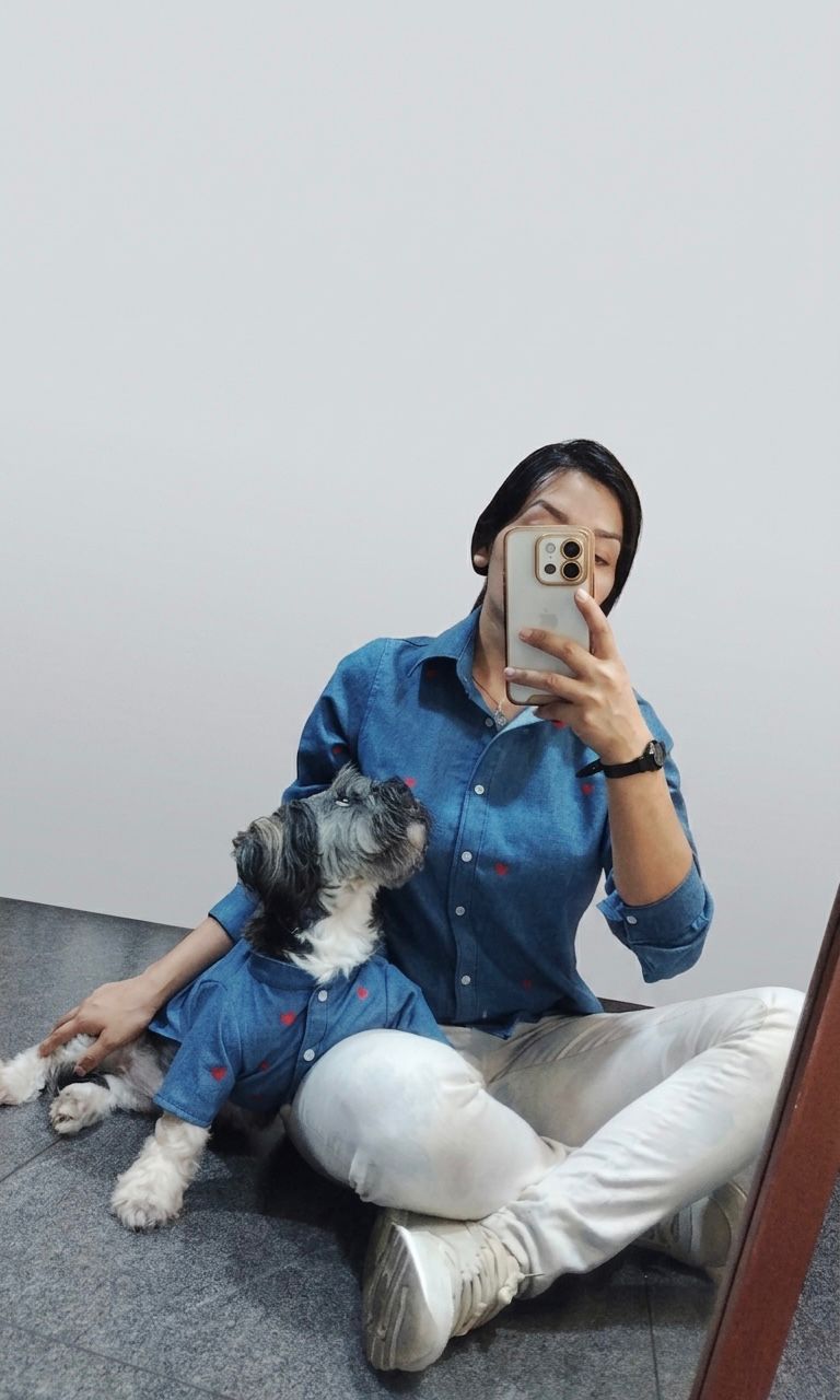 Categoría Especial Mamá — Match Indigo Love