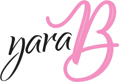 logo-tienda