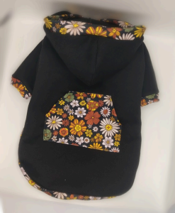Polera edición match