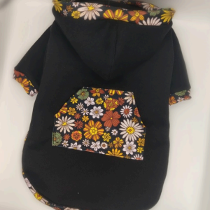 Polera edición match