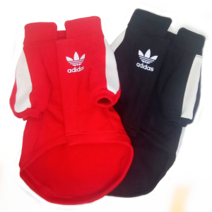 Polera deportivas