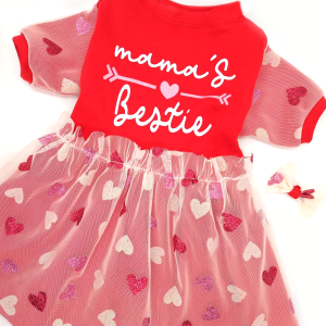 Vestidos