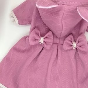 Conjunto chompero